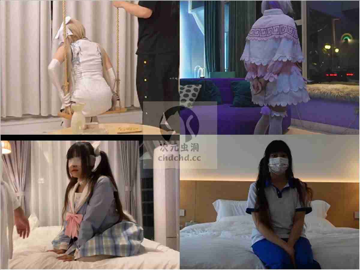 妻友社区App截图